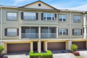 2550 GRAND CENTRAL PARKWAY, ORLANDO, FL 32839 Sold 05/15/25