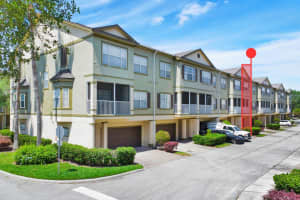 2550 GRAND CENTRAL PARKWAY, ORLANDO, FL 32839 Sold 05/15/25