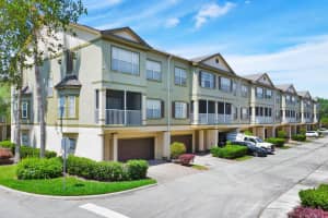 2550 GRAND CENTRAL PARKWAY, ORLANDO, FL 32839 Sold 05/15/25