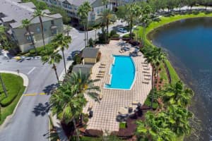 2550 GRAND CENTRAL PARKWAY, ORLANDO, FL 32839 Sold 05/15/25