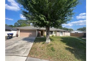 12227 MANADO STREET, ORLANDO, FL 32837 Sold 06/04/24