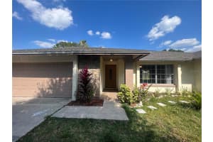 12227 MANADO STREET, ORLANDO, FL 32837 Sold 06/04/24