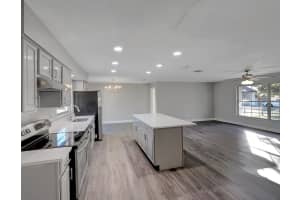12227 MANADO STREET, ORLANDO, FL 32837 Sold 06/04/24