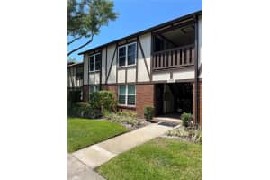 5325 HANSEL AVENUE, ORLANDO, FL 32809 Sold 07/15/24