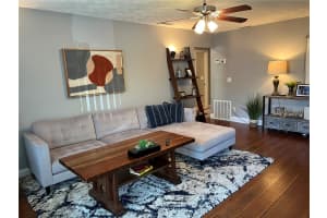 5325 HANSEL AVENUE, ORLANDO, FL 32809 Sold 07/15/24