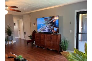 5325 HANSEL AVENUE, ORLANDO, FL 32809 Sold 07/15/24