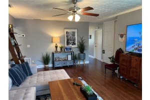 5325 HANSEL AVENUE, ORLANDO, FL 32809 Sold 07/15/24