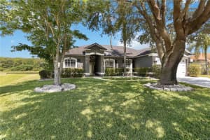 3336 GATOR BAY CREEK BOULEVARD, SAINT CLOUD, FL 34772 Sold 05/06/24