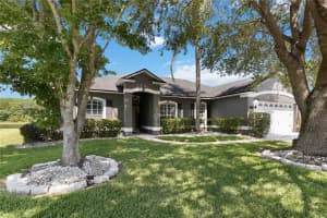 3336 GATOR BAY CREEK BOULEVARD, SAINT CLOUD, FL 34772 Sold 05/06/24