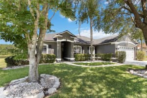 3336 GATOR BAY CREEK BOULEVARD, SAINT CLOUD, FL 34772 Sold 05/06/24