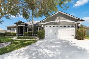 3336 GATOR BAY CREEK BOULEVARD, SAINT CLOUD, FL 34772 Sold 05/06/24