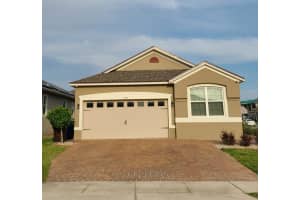 2851 AVIAN LOOP, KISSIMMEE, FL 34741 Sold 09/13/24