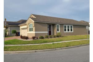 2851 AVIAN LOOP, KISSIMMEE, FL 34741 Sold 09/13/24