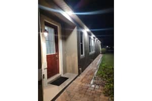 2851 AVIAN LOOP, KISSIMMEE, FL 34741 Sold 09/13/24