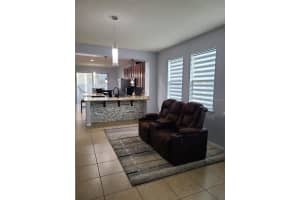 2851 AVIAN LOOP, KISSIMMEE, FL 34741 Sold 09/13/24