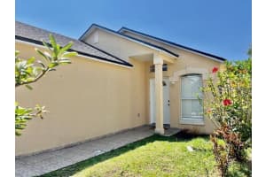 2457 PARSONS POND CIRCLE, KISSIMMEE, FL 34743 Sold 06/13/24