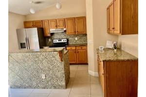 2457 PARSONS POND CIRCLE, KISSIMMEE, FL 34743 Sold 06/13/24