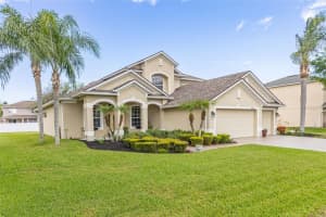 3188 WATERBRIDGE LANE, KISSIMMEE, FL 34744 Sold 10/22/24