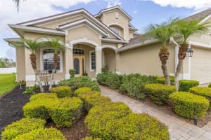 3188 WATERBRIDGE LANE, KISSIMMEE, FL 34744 Sold 10/22/24
