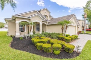 3188 WATERBRIDGE LANE, KISSIMMEE, FL 34744 Sold 10/22/24