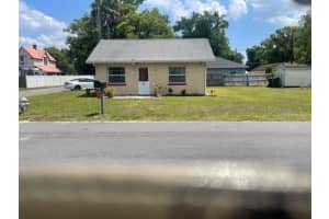 1121 BAY STREET, KISSIMMEE, FL 34744 Sold 12/09/24