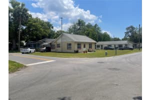 1121 BAY STREET, KISSIMMEE, FL 34744 Sold 12/09/24