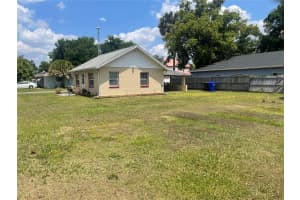 1121 BAY STREET, KISSIMMEE, FL 34744 Sold 12/09/24