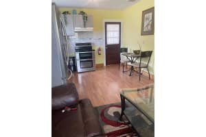 1121 BAY STREET, KISSIMMEE, FL 34744 Sold 12/09/24