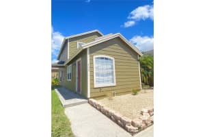 532 AUSTRALIAN WAY, DAVENPORT, FL 33897 Sold 05/06/24