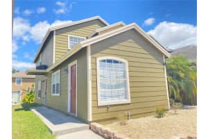 532 AUSTRALIAN WAY, DAVENPORT, FL 33897 Sold 05/06/24