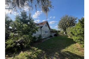 1920 PALM STREET, DAVENPORT, FL 33837 - MLS#MFRS5103493