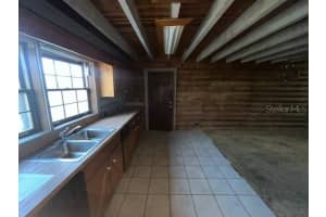 1920 PALM STREET, DAVENPORT, FL 33837 - MLS#MFRS5103493