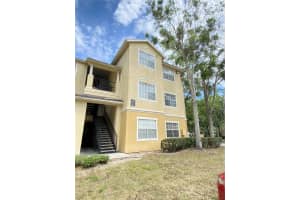 2632 ROBERT TRENT JONES DRIVE, ORLANDO, FL 32835 Sold 07/02/24