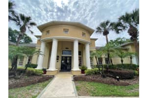 2632 ROBERT TRENT JONES DRIVE, ORLANDO, FL 32835 Sold 07/02/24