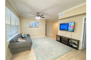 2632 ROBERT TRENT JONES DRIVE, ORLANDO, FL 32835 Sold 07/02/24
