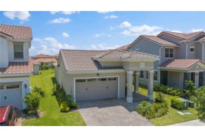 13240 BROMBOROUGH DRIVE, ORLANDO, FL 32832 Sold 12/03/24