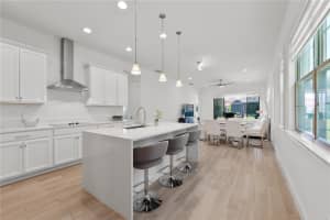 13240 BROMBOROUGH DRIVE, ORLANDO, FL 32832 Sold 12/03/24