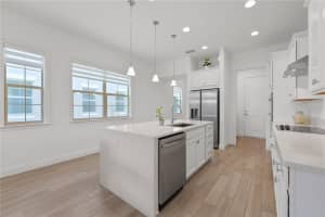 13240 BROMBOROUGH DRIVE, ORLANDO, FL 32832 Sold 12/03/24