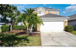 151 BAREFOOT BEACH WAY, KISSIMMEE, FL 34746 Sold 08/16/24