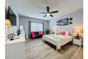 151 BAREFOOT BEACH WAY, KISSIMMEE, FL 34746 Sold 08/16/24