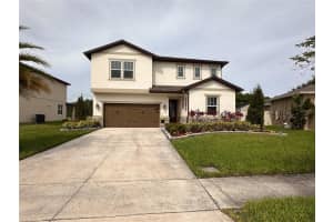 2251 WADEVIEW, SAINT CLOUD, FL 34769 Sold 06/28/24