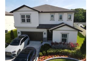 2251 WADEVIEW, SAINT CLOUD, FL 34769 Sold 06/28/24