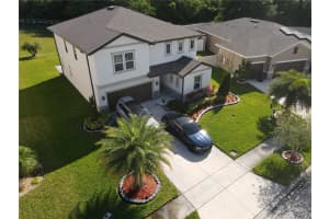 2251 WADEVIEW, SAINT CLOUD, FL 34769 Sold 06/28/24