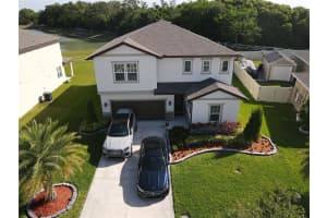 2251 WADEVIEW, SAINT CLOUD, FL 34769 Sold 06/28/24