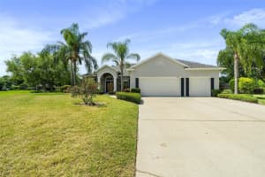 6004 RENAISSANCE CT, SAINT CLOUD, FL 34772 Sold 06/25/24