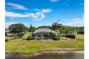 6004 RENAISSANCE CT, SAINT CLOUD, FL 34772 Sold 06/25/24