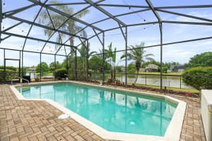 6004 RENAISSANCE CT, SAINT CLOUD, FL 34772 Sold 06/25/24