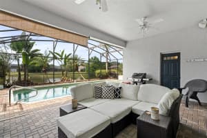 6004 RENAISSANCE CT, SAINT CLOUD, FL 34772 Sold 06/25/24