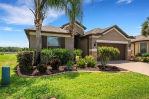 576 CANTABRIA DRIVE, DAVENPORT, FL 33837 Sold 11/20/24