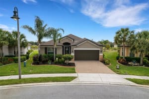 576 CANTABRIA DRIVE, DAVENPORT, FL 33837 Sold 11/20/24